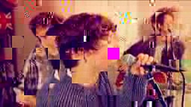 گوگل نے کاروبار میں ایپل کو پیچھے چھوڑ دیا