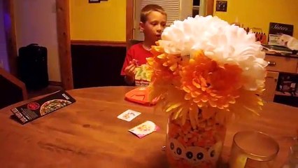 Video Game Channel? | Almost 300lb Squat | Reverse Dieting update