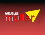 SHOPIN-Muller-soldes_SEM05_2016