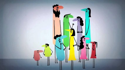 Задача с шляпами заключенных