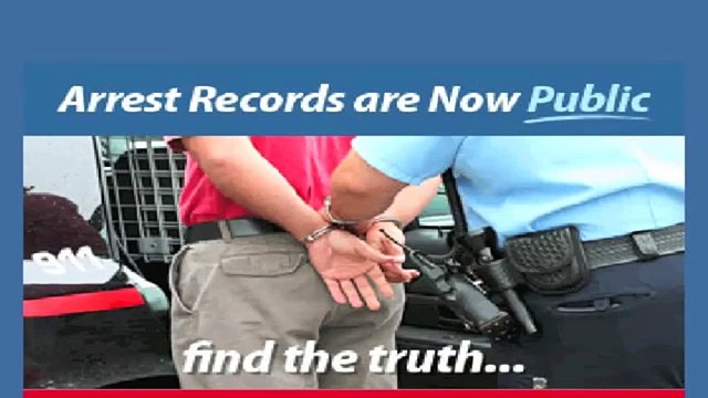 Everify Background Check | E-verify