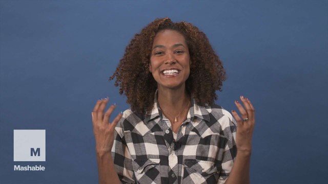 Republicans, here are 10 things these women think you should do with your bodies