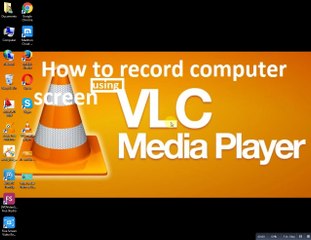 computer screen recod using vlc2016-01-11 at 10-46-30