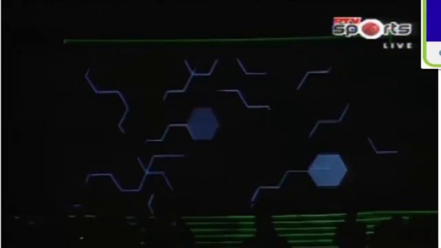 Pakistan Super League Opening Ceremony Full Video - PSLT20 2016