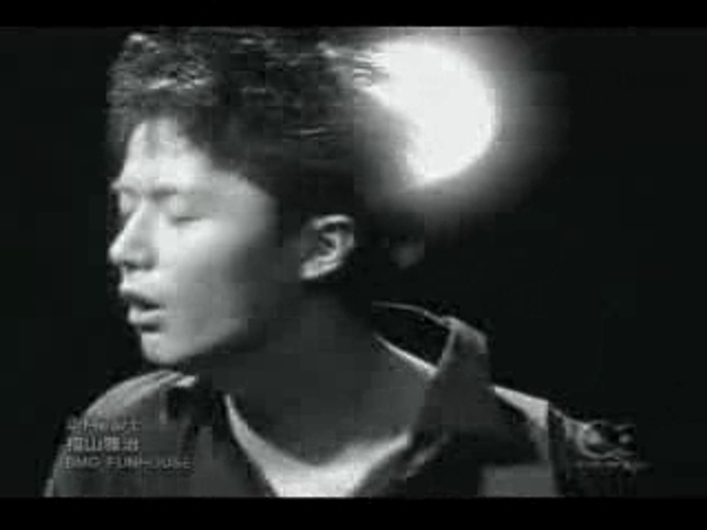 福山雅治 Heart 影片dailymotion