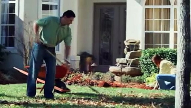 Cure Social Anxiety - The Linden Method [Cure Social Anxiety]