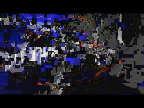 Кадыров опубликовал видео с Касьяновым в прицеле снайперской винтовки