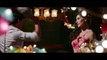Rabba Rabba-- Heropanti--Tiger Shroff & Kriti Sanon --Full HD Song