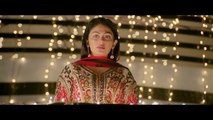 Tu-Vi-Nahi-RSVP-Ronde-Saare-Vyah-Picho-Neeru Bajwa & Harish Verma-- Full HD Punjabi Song