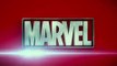 Captain America: Civil War Trailer #1 - (2016) Chris Evans vs. Robert Downey Jr. Movie (720p FULL HD)