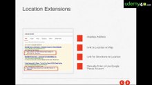 015 Ad Extensions