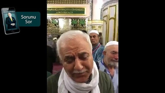 PEYGAMBER EFENDİMİZE SAV SELAM OLSUN