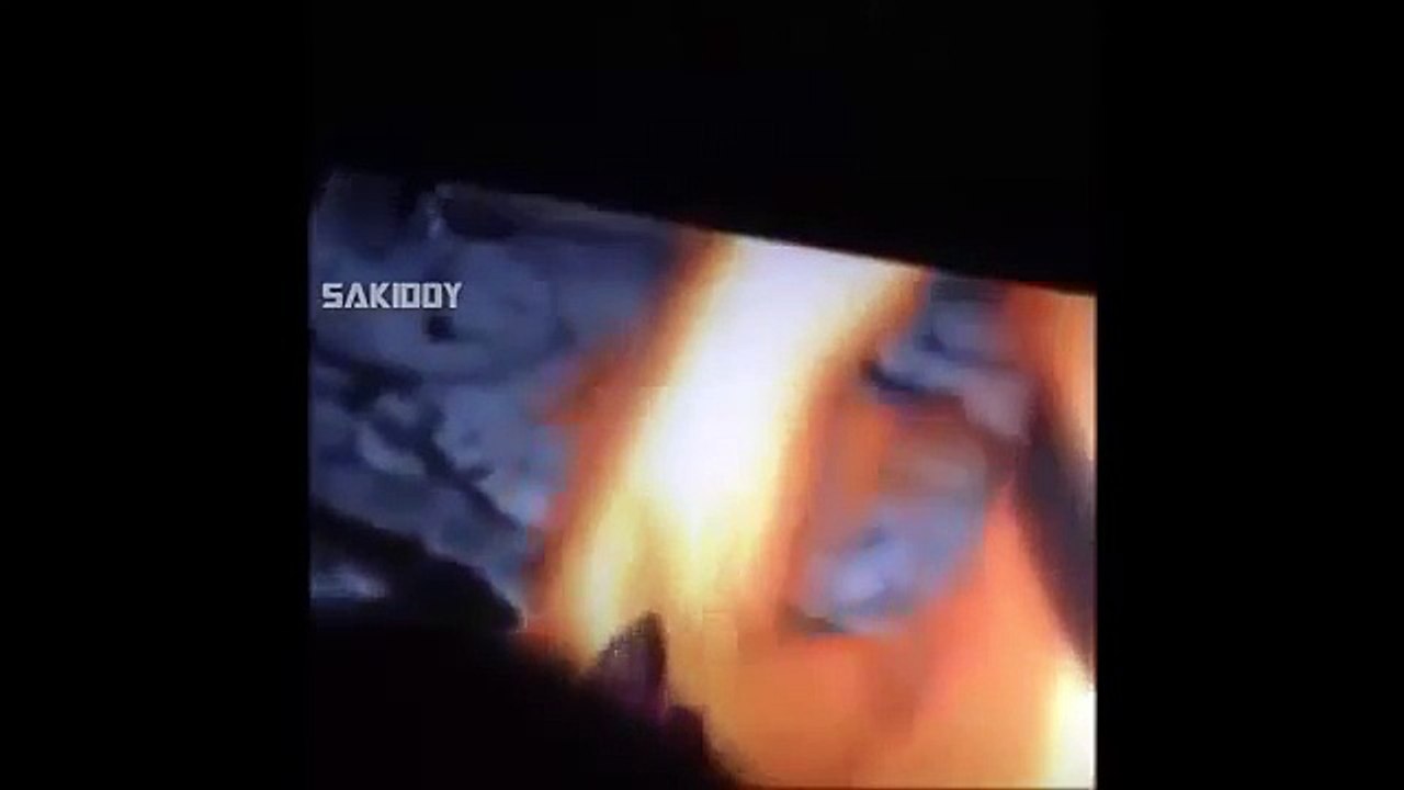 Naruto vs Toneri Otsutsuki Clip-The Last Naruto the Movie