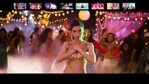 Best HINDI SONGS of NEHA KAKKAR - All NEW BOLLYWOOD SONGS 2016 (Video Jukebox) - T-Series