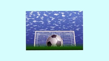 Epic Soccer Training Program