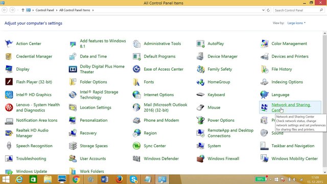 How to Increase Internet Speed with Google DNS on Windows Computers?