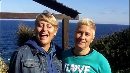 House Sitting Academy FREE 7 Day Bootcamp