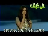 Nancy Ajram ehsas jadid