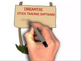 DreamTai Stock Trading Software: An Introduction