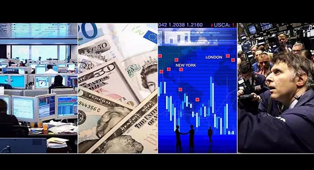 AUTO BINARY SIGNALS *** Secret of Auto Binary Signals