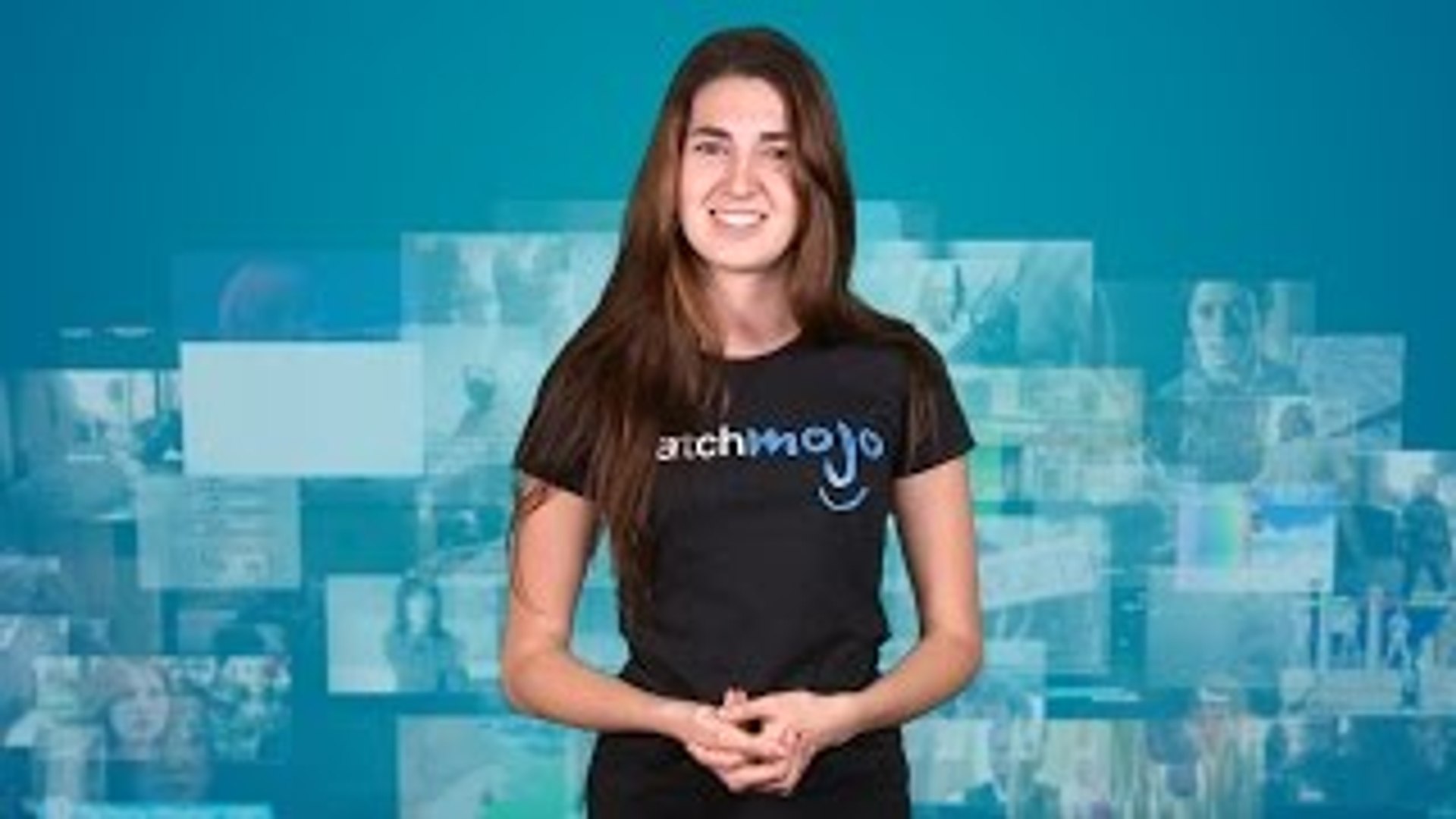 ⁣Brand New Original Spanish Video Content on WatchMojo Español!
