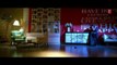WAJAH TUM HO Full Video Song  HATE STORY 3 Songs  Zareen Khan, Karan Singh Grover  T-Series - 720p