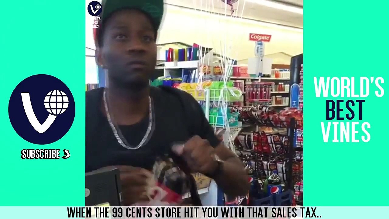 BEST VINES OF August 2015 Part 4 w Captions = August 2015 VINE COMPILATION = NEW VINES