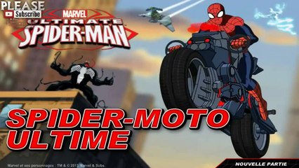 Download Video: Play Spider Man Games # Play The Amazing Spiderman Game Video# for Kids New Season Full Episode