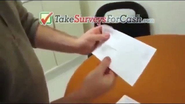 get paid cash for surveys take surveys for cash best only cash surveys