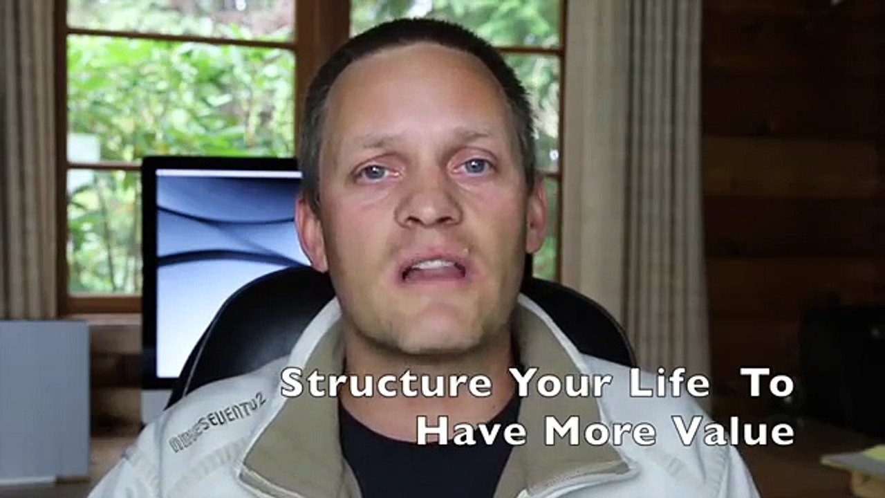 7 Best Practices to Develop A Wealth Mindset