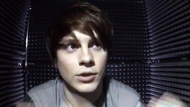 Александр Бон (shponks) on Periscope [2016-02-03 21-02] Ну драсти‼️ БОН на связи. #камсюды #2016 ПРОСТО ПОБОЛТАТЬ