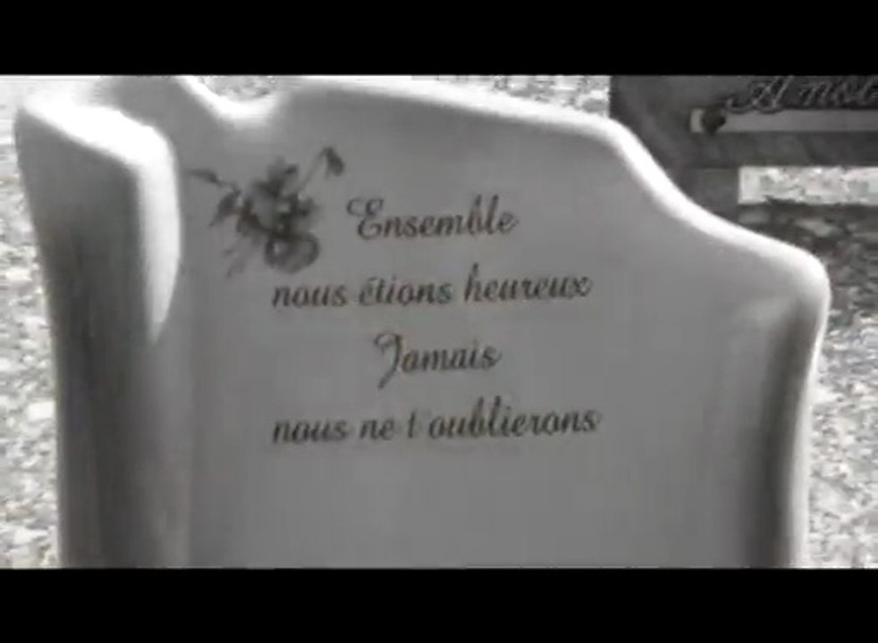 a la mèmoires de nos péres ♥♥♥♥♥♥♥♥♥