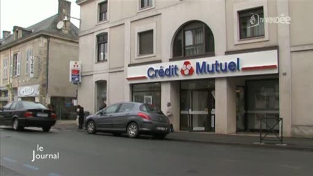 Vendée. Épargne : Baisse du taux du Plan Epargne Logement