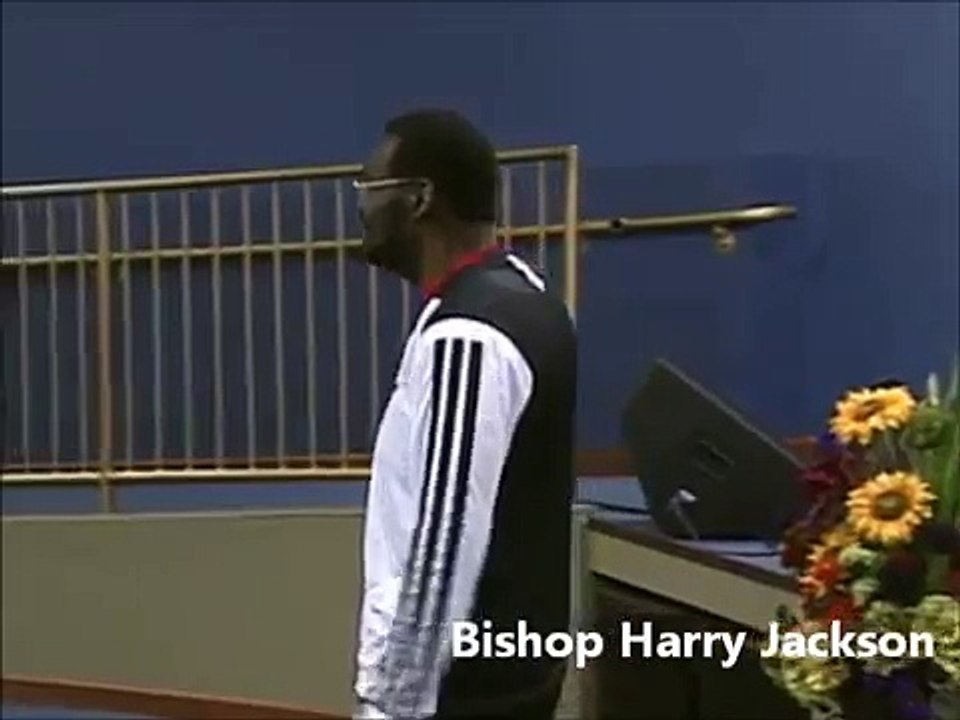 Family BreakThrough Series - Healing From An Affair Part 3