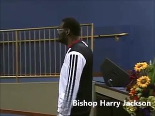 Family BreakThrough Series - Healing From An Affair Part 3