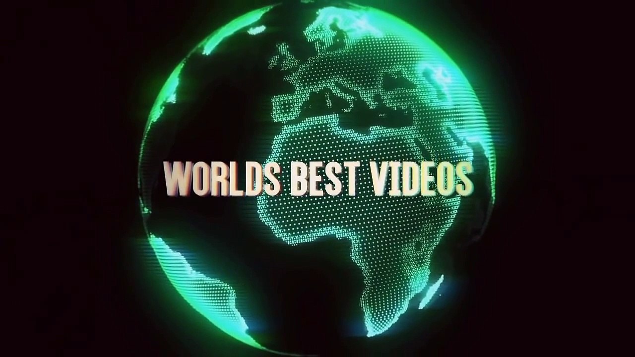 BEST VINES OF August 2015 Part 2 w  Captions = August 2015 VINE COMPILATION = NEW VINES