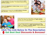Recipe Secrets Meatloaf     50% OFF     Discount Link