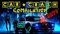 Help on the road Humanity Help each other Помощь на дороге Человечность Car Crash Compilation HDTV