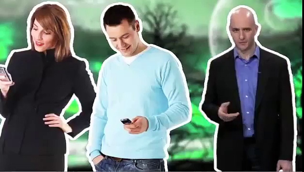 Text the Romance Back Review ★ Don't Buy Text The Romance Back Until You Watch This Video !
