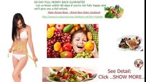 Are Healthy Choice Organic Dog,Paleo Recipe Book,Brand New Paleo Cookbook,Reviews,Ebook,Tips,Recipes