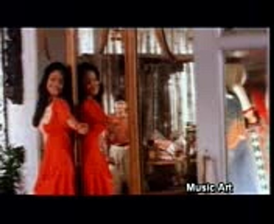 Mein pyar tum se