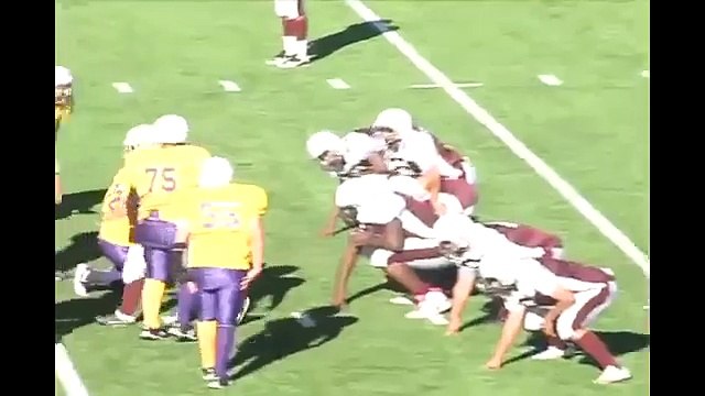 Hot and New Short funny jokes for teens www YouTube funny viral videos and fail compilation (Funny Videos 720p)