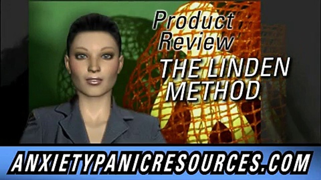 The Linden Method A Product Review