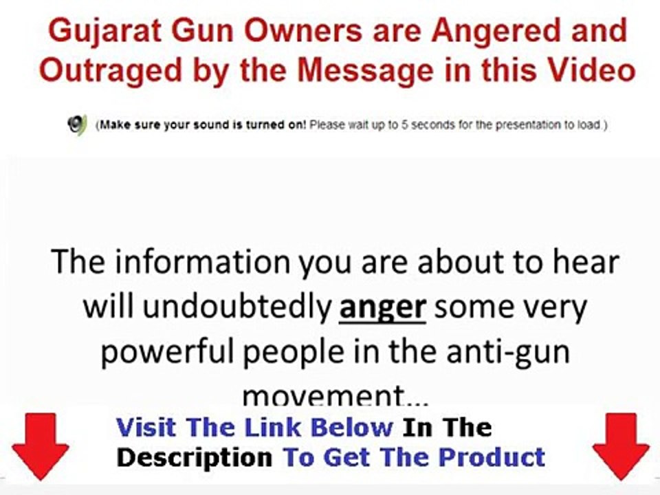 Ammo Independence Discount Link Bonus + Discount