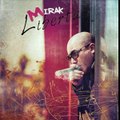 Mirak - Nos affaires (feat. T2G)
