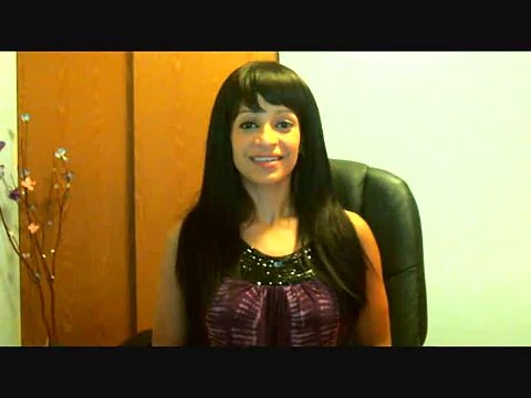 Fat Loss Factor Review | Does It Really Work?