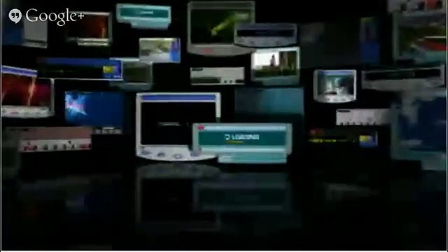 Everify For Criminal Backgrounds | Pre Employment | E-verify For Criminal Backgrounds