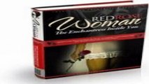 Red Rose Woman The Enchantress Inside You Reviews-Is it Scam or Does it Work?