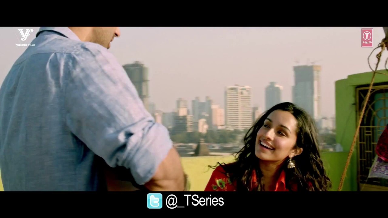 Chahu Main Ya Naa
