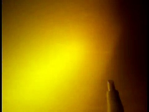 СОМ ПОД ЛОДКОЙ Подводная охота на сома . Spearfishing 2015